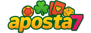 Aposta7 Logo